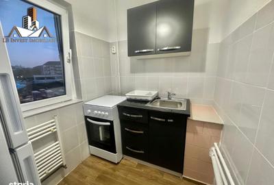 Garsonieră în Bucovina - 3