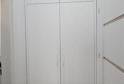 Apartament 3 camere, 73mp,2 terase, 2 parcari, Scala Frunzisului - 23