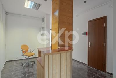 Apartament cu 3 camere decomandat în Astra - 7
