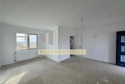 Pensiune 6 camere, teren 12713 mp, Dealul Mare, Urlati, Prahova - 8