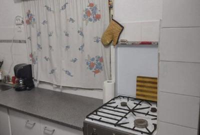 Casă cu 2 camere cu Teren 1000 Mp în Podenii Noi - 2