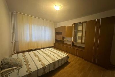 Inchiriere Apartament cu 1 camera in Tatarasi! - 8