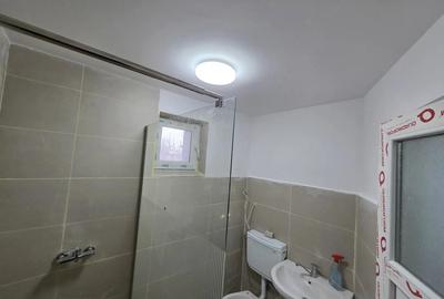 Casă cu Teren 1850 Mp în Mitreni - 6