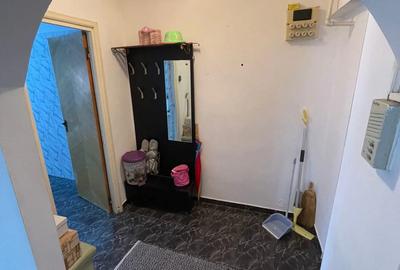 Vand apartament cu 3 camere - 5