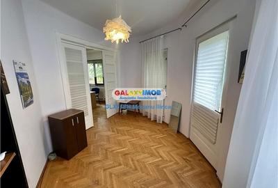 Inchiriere spatiu birouri 5 camere, Ultracentral, Ploiesti Inchiriere spatiu birouri 5 camere, Ultracentral, Ploiesti - 4