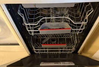 APARTAMENT 3 CAMERE | ZONA TOMIS PLUS | LOC DE PARCARE - 16