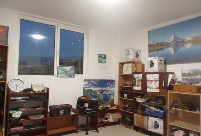 Apartament 2 camere, Calea Borsului, Str. Calea Borsului Apartament 2 camere, Calea Borsului, Str. Calea Borsului - 3