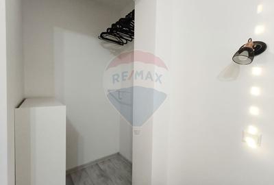 De Inchiriat Studio Dublu | Aparatorii Patriei | Mobilat si Utilat - 8