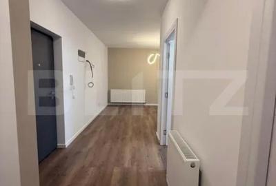 Apartament cu 2 camere decomandat în Central - 6