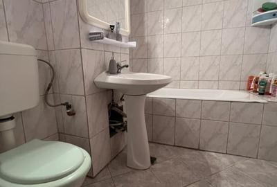 Apartament 3 camere | Faleza Nord | 100 mp | Etaj 3/8 - 5