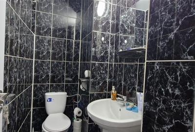 RECO Apartament 3 camere in Oradea Central Tip D - 6