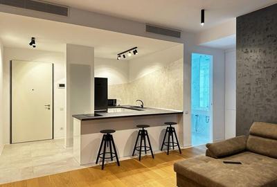 VANZARE 2 CAMERE // ONE MAMAIA NORD II // DIRECT DEZVOLTATOR - 2
