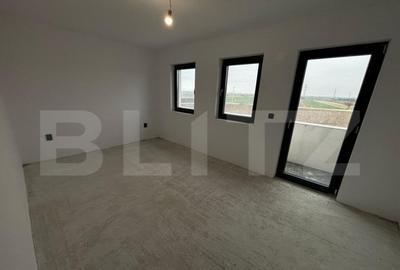 Casa de vanzare P+1 in Razvad - 13