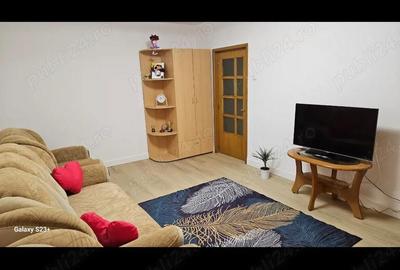 Apartament cu 2 camere decomandat în Central - 3