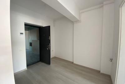 Garsonieră semidecomandată în Berceni - 2