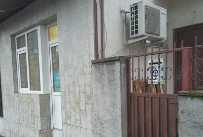 Inchiriez spatiu comercial Tomis 2 - 3