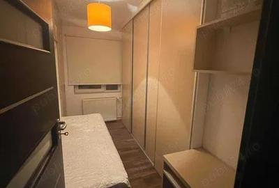 Apartament cu 2 camere in Calea Torontalului confort 1 - 2