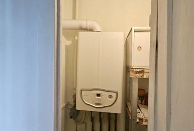 Apartament spatios, 3 camere, etaj 2, Gavana - chiar langa Spitalul Judetean - 6