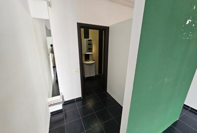Spațiu comercial, de 64 mp, în Chiajna - 14
