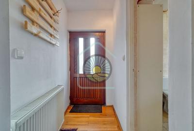 CASA INDIVIDUALA- DEALUL CETATII BRASOV - 20