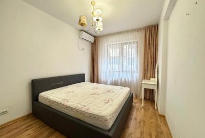 Inchiriere Apartament 2 camere, Dristor, parcare, bloc nou Inchiriere Apartament 2 camere, Dristor, parcare, bloc nou - 10