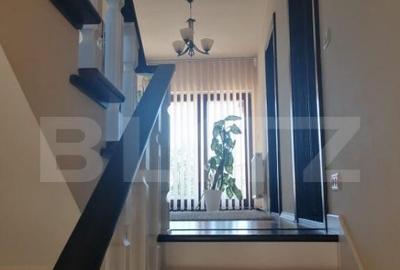 Casa individuala, 6 camere, Su=300 mp, St=1700mp, Sanandrei - 6