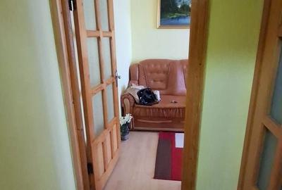 Apartament cu 3 camere în Primăverii - 2