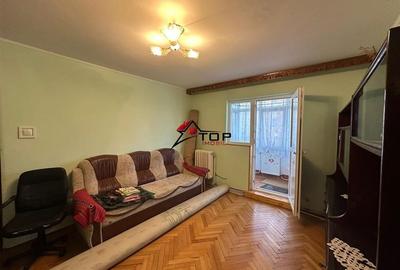 Apartament 3 camere semidecomandat, Baza 3 - etaj 1 Apartament 3 camere semidecomandat, Baza 3 - etaj 1 - 6