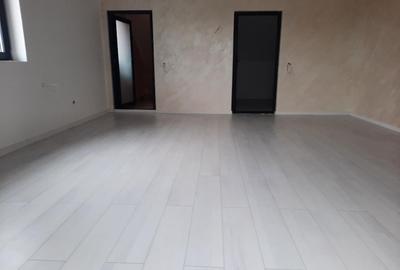 FARA COMISIOANE casa P+M cu 5 camere mari 4 bai 3 dresinguri finisata LA CHEIE - 9