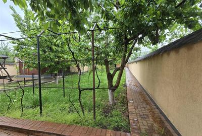 Casă individuală cu 11 camere cu Teren 5000 Mp în Central - 28