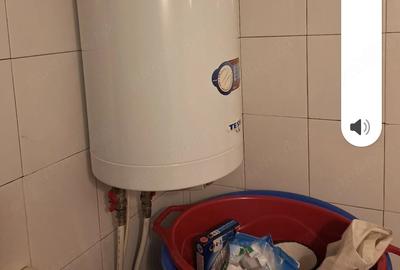 Casă cu Teren 200 Mp în Central