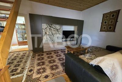 Casă individuală cu 7 camere cu Teren 432 Mp în Lupeni - 10