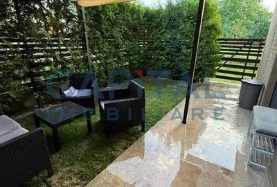 Apartament cu 2 camere in cartierul Buna Ziua cu gradina si parcare. Comision 0! - 3