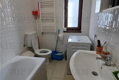 Casă individuală cu 4 camere cu Canalizare în Clinceni - 11