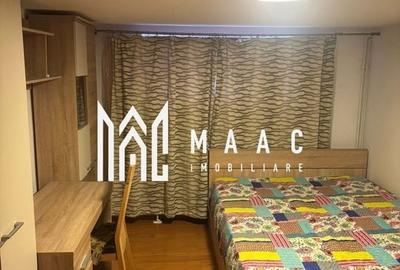 Casa 4 camere I Decomandata I Gradina I Lacul lui Binder - 19