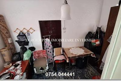 Apartament cu 4 camere în Central - 3