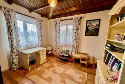 A/1613 De vanzare casa in Mure? - Ceua?u de Campie - 4