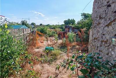 Casă individuală cu 4 camere cu Teren 677 Mp în 1 Decembrie - 3