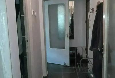 Apartament 3 camere - 5