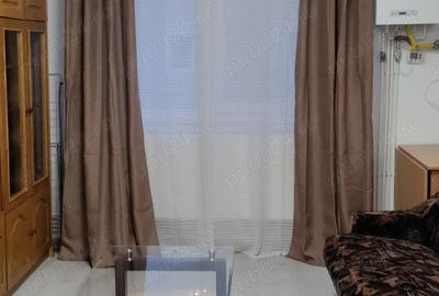 Inchiriere Studio - 6