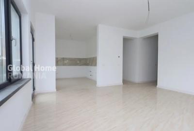 Casă cu 4 camere cu Teren 450 Mp în Cornu - 15