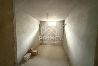 Casă cu 4 camere cu Teren 357 Mp în Central - 8