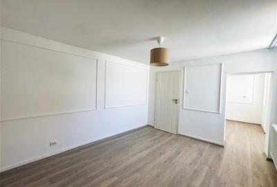 Vila de Vanzare 8 Camere Kiseleff - 17