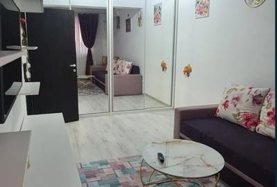 2 camere Drumul Taberei - Timisoara 101H *parcare privata* l pet friendly l - 3