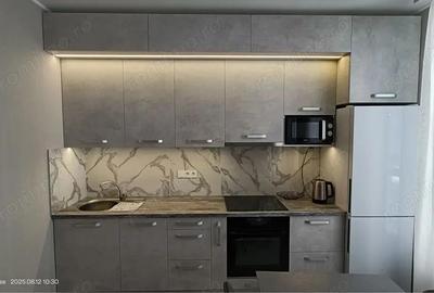 Apartament cu 1 camera in zona Mehala - 4