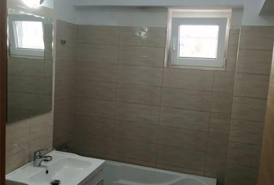 Garsonieră semidecomandată în Fundeni - 1