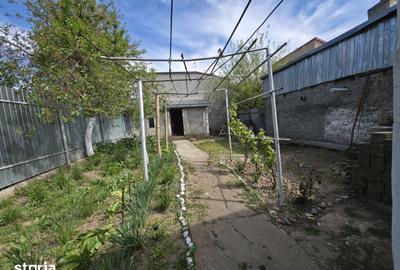 Casă cu 4 camere cu Teren 264 Mp în Radu Negru - 3