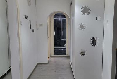 Inchiriere apartament 3 camere - 4