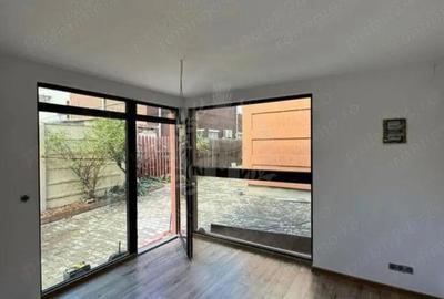 SPATIU COMERCIAL // 45 MP // CANTACUZINO // PARCARE - 5