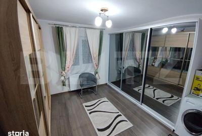 Casă cu 4 camere cu Teren 500 Mp în Sâncraiu de Mureș - 3